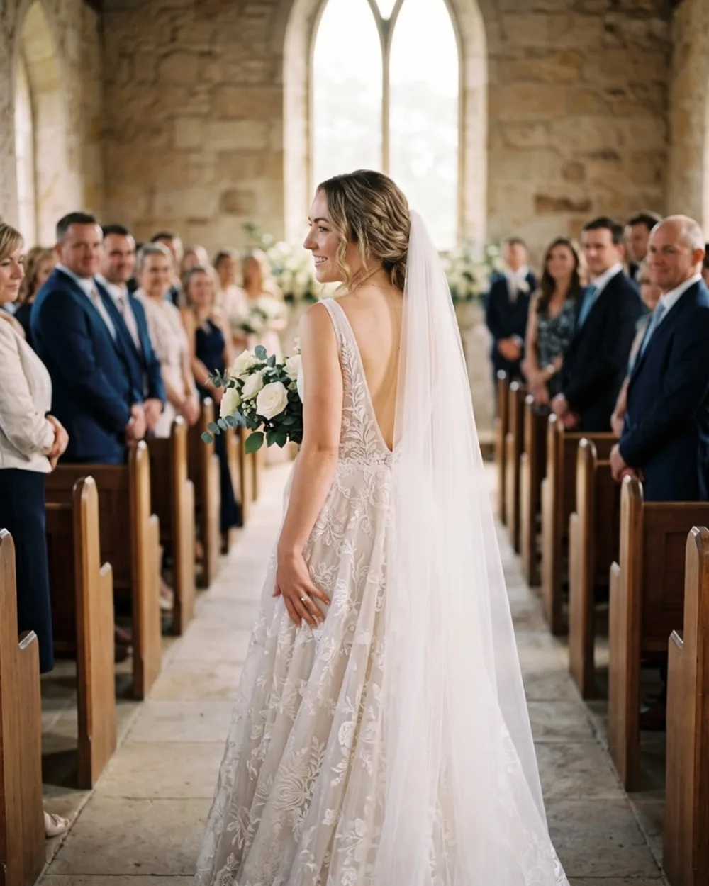 The Calm Bride Companion App — Offline wedding anxiety and budget tracker