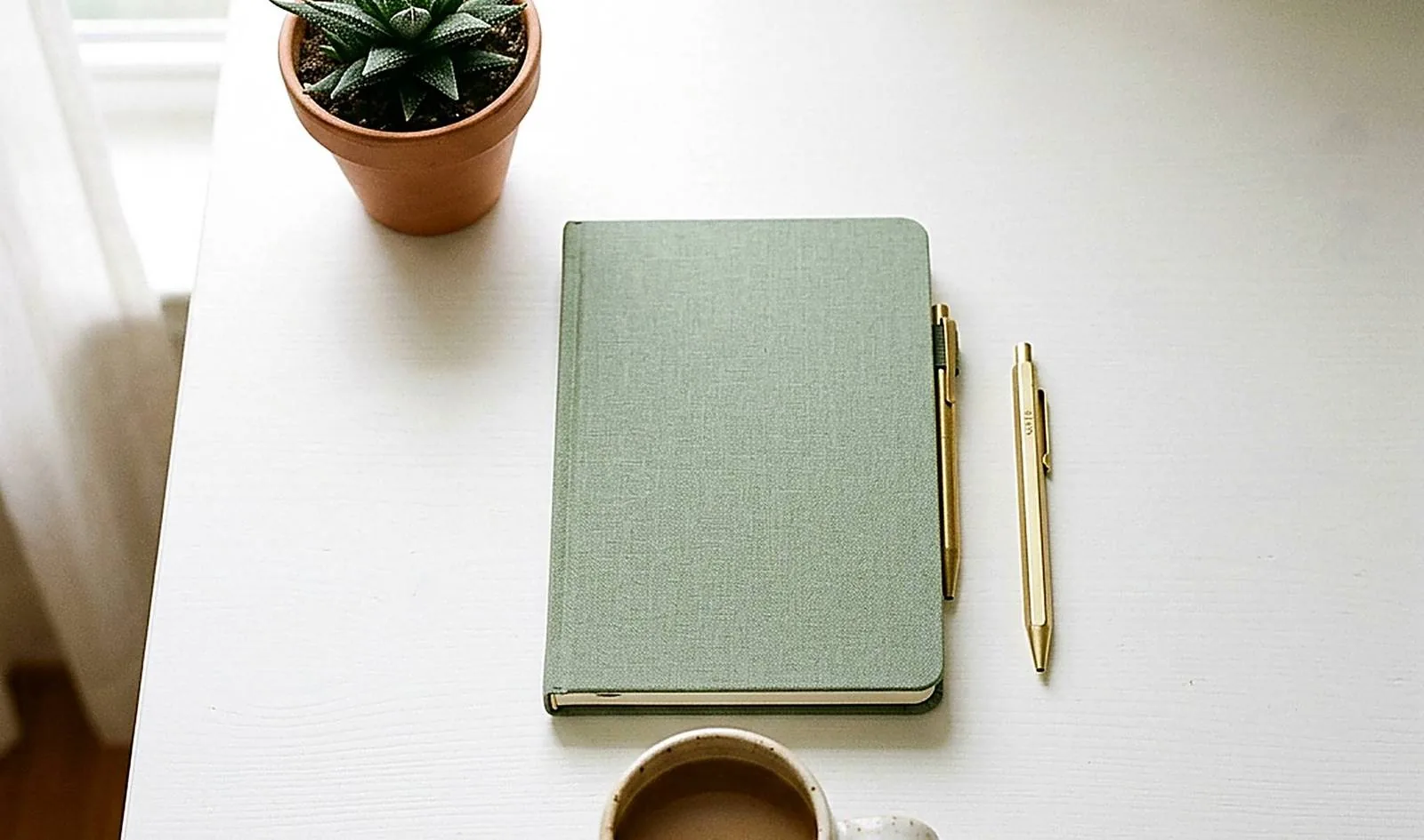 Swervve aesthetic printable planners, guided workbooks and wedding apps