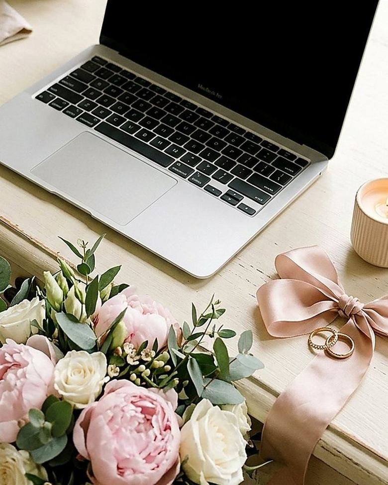 Swervve Wedding Planner App