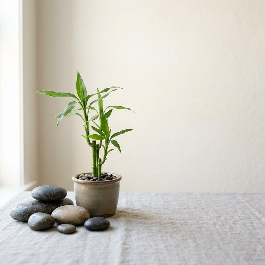 Yoga and Meditation Planner