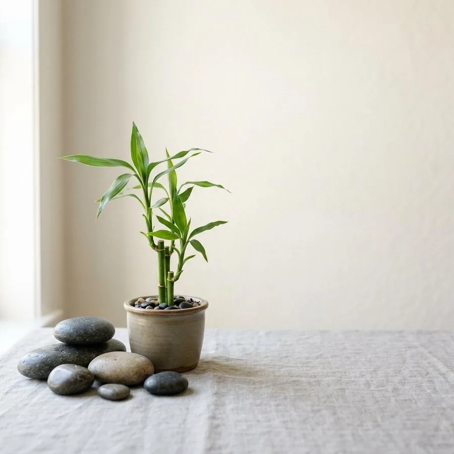 Yoga and Meditation Planner — Breathwork & Mindful Movement Printable